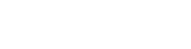 The Three Five Seedshop